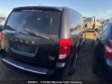 2C4RDGDG1HR629022 2017 Dodge Grand Caravan Crew auction photo thumbnail 5