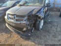 2C4RDGDG1HR629022 2017 Dodge Grand Caravan Crew auction photo thumbnail 7
