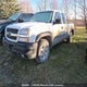 1GCEK19T94Z181328 2004 Chevrolet Silverado 1500 Ls Ext Cab auction photo thumbnail 2