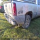 1GCEK19T94Z181328 2004 Chevrolet Silverado 1500 Ls Ext Cab auction photo thumbnail 6