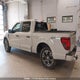 1FTEW2LP7SKE03571 2025 Ford F150 Stx Supercrew auction photo thumbnail 6