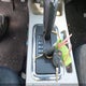 1FMCU93G19KC32697 2009 Ford Escape Xlt V6 auction photo thumbnail 11