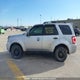 1FMCU93G19KC32697 2009 Ford Escape Xlt V6 auction photo thumbnail 14