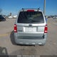 1FMCU93G19KC32697 2009 Ford Escape Xlt V6 auction photo thumbnail 16