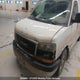 1GTFG25T951220288 2005 GMC Savana 2500 Cargo Van auction photo thumbnail 1