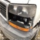 1GTFG25T951220288 2005 GMC Savana 2500 Cargo Van auction photo thumbnail 7