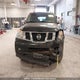 5N1AA0NE0FN608789 2015 Nissan Armada Platinum auction photo thumbnail 12