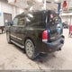 5N1AA0NE0FN608789 2015 Nissan Armada Platinum auction photo thumbnail 3