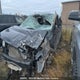 2C4RDGBGXDR568475 2013 Dodge Grand Caravan Se auction photo thumbnail 2