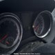 2C4RDGBGXDR568475 2013 Dodge Grand Caravan Se auction photo thumbnail 7