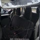 2C4RDGBGXDR568475 2013 Dodge Grand Caravan Se auction photo thumbnail 8