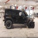 1J4GA59139L767139 2009 Jeep Wrangler Unlimited Sahara auction photo thumbnail 13
