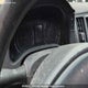 JNKBV61F28M251136 2008 Infiniti G35X Luxury auction photo thumbnail 10
