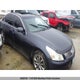 JNKBV61F28M251136 2008 Infiniti G35X Luxury auction photo thumbnail 1
