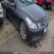 JNKBV61F28M251136 2008 Infiniti G35X Luxury auction photo thumbnail 2