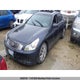 JNKBV61F28M251136 2008 Infiniti G35X Luxury auction photo thumbnail 3