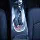 3C4PDCAB7FT542650 2015 Dodge Journey Cvp auction photo thumbnail 10