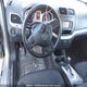 3C4PDCAB7FT542650 2015 Dodge Journey Cvp auction photo thumbnail 11