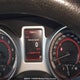 3C4PDCAB7FT542650 2015 Dodge Journey Cvp auction photo thumbnail 12