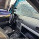 1G2AL15F287184170 2008 Pontiac G5 Se auction photo thumbnail 7