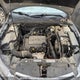 1G1PG5SC3C7174308 2012 Chevrolet Cruze Lt Turbo auction photo thumbnail 10