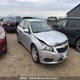 1G1PG5SC3C7174308 2012 Chevrolet Cruze Lt Turbo auction photo thumbnail 1
