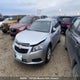 1G1PG5SC3C7174308 2012 Chevrolet Cruze Lt Turbo auction photo thumbnail 2