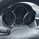 1G1PG5SC3C7174308 2012 Chevrolet Cruze Lt Turbo auction photo thumbnail 7
