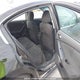 1N4AL2AP1CC103083 2012 Nissan Altima 2.5 S auction photo thumbnail 8