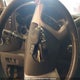 1GTR2VE72DZ358884 2013 GMC Sierra 1500 Sle Ext Cab auction photo thumbnail 11