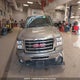 1GTR2VE72DZ358884 2013 GMC Sierra 1500 Sle Ext Cab auction photo thumbnail 12
