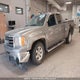 1GTR2VE72DZ358884 2013 GMC Sierra 1500 Sle Ext Cab auction photo thumbnail 2