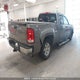 1GTR2VE72DZ358884 2013 GMC Sierra 1500 Sle Ext Cab auction photo thumbnail 4