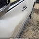 1GYFK63897R306767 2007 Cadillac Escalade auction photo thumbnail 11