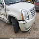 1GYFK63897R306767 2007 Cadillac Escalade auction photo thumbnail 1
