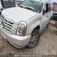 1GYFK63897R306767 2007 Cadillac Escalade auction photo thumbnail 2