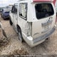 1GYFK63897R306767 2007 Cadillac Escalade auction photo thumbnail 3