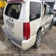 1GYFK63897R306767 2007 Cadillac Escalade auction photo thumbnail 4