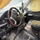 1GYFK63897R306767 2007 Cadillac Escalade auction photo thumbnail 5