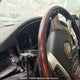 1GYFK63897R306767 2007 Cadillac Escalade auction photo thumbnail 7