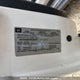 1GYFK63897R306767 2007 Cadillac Escalade auction photo thumbnail 9