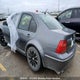 3VWSK29M05M041508 2005 Volkswagen Jetta Gls auction photo thumbnail 4