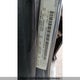3VWSK29M05M041508 2005 Volkswagen Jetta Gls auction photo thumbnail 5