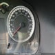 3VWSK29M05M041508 2005 Volkswagen Jetta Gls auction photo thumbnail 7