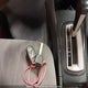 2HGES16855H042851 2005 Honda Civic Si Si auction photo thumbnail 10