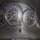 2HGES16855H042851 2005 Honda Civic Si Si auction photo thumbnail 12