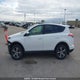 2T3RFREV3JW775887 2018 Toyota Rav4 Xle auction photo thumbnail 14