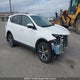 2T3RFREV3JW775887 2018 Toyota Rav4 Xle auction photo thumbnail 1