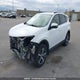 2T3RFREV3JW775887 2018 Toyota Rav4 Xle auction photo thumbnail 2