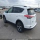 2T3RFREV3JW775887 2018 Toyota Rav4 Xle auction photo thumbnail 3